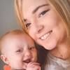 morganpaigeeeee
